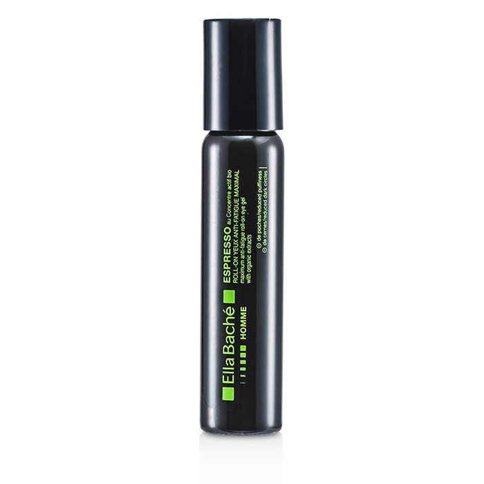Ella Bache Maximum Anti-Fatigue Roll-On Eye Gel 15ml/0.5ozProduct Thumbnail
