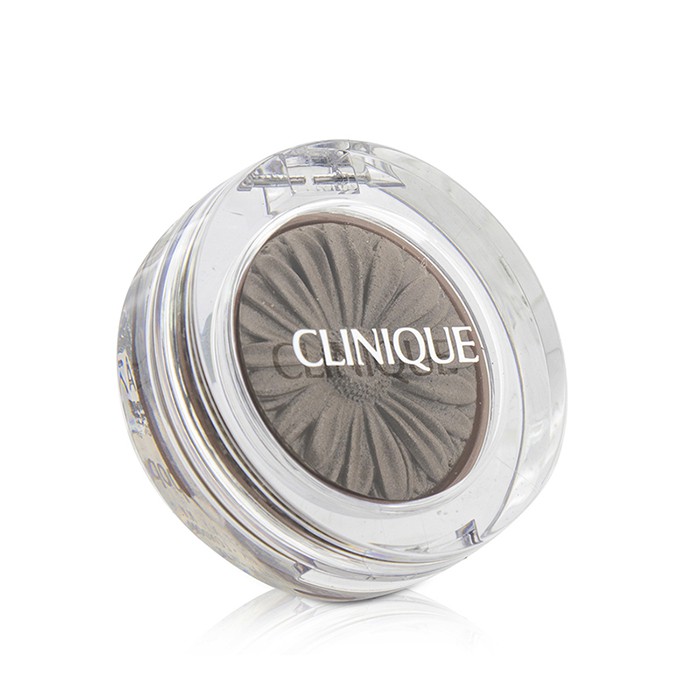 Clinique Lid Pop 2g/0.07ozProduct Thumbnail