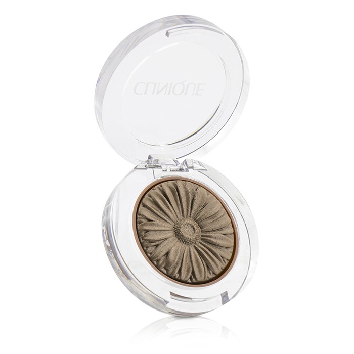 Clinique Lid Pop 2g/0.07ozProduct Thumbnail