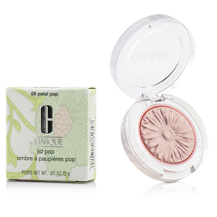Clinique Lid Pop 2g/0.07ozProduct Thumbnail