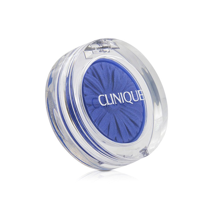 Clinique Lid Pop 2g/0.07ozProduct Thumbnail