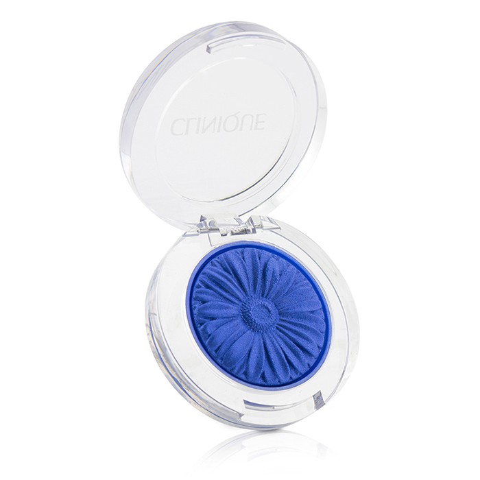 Clinique Lid Pop 2g/0.07ozProduct Thumbnail