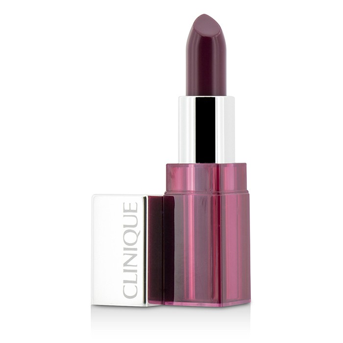 Clinique Pop Glaze Sheer Lip Colour + Primer 3.9g/0.13ozProduct Thumbnail