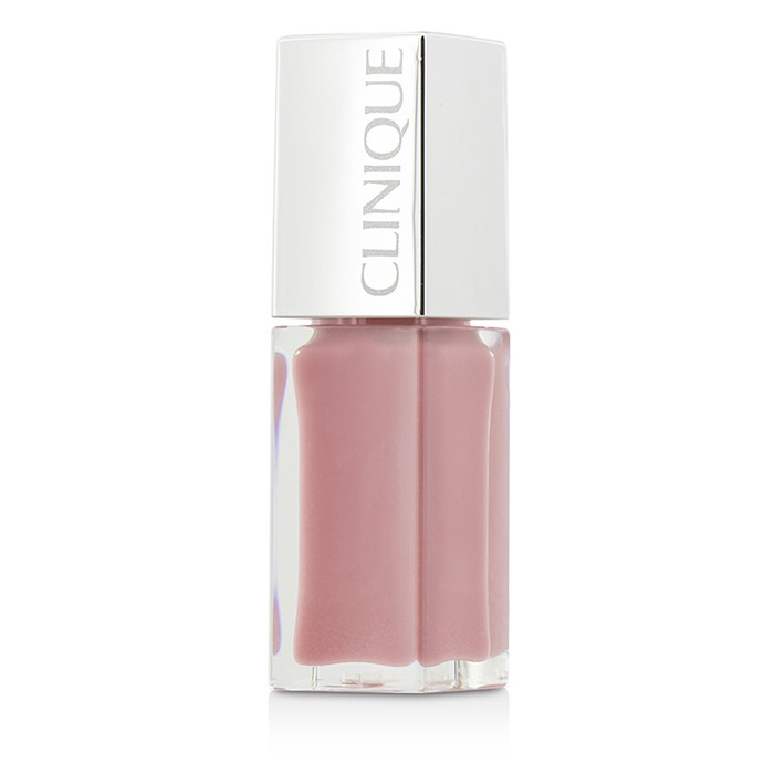 Clinique Pop Lacquer Lip Colour + Primer 6ml/0.2ozProduct Thumbnail