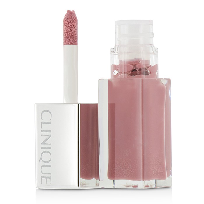 Clinique Pop Lacquer Lip Colour + Primer 6ml/0.2ozProduct Thumbnail