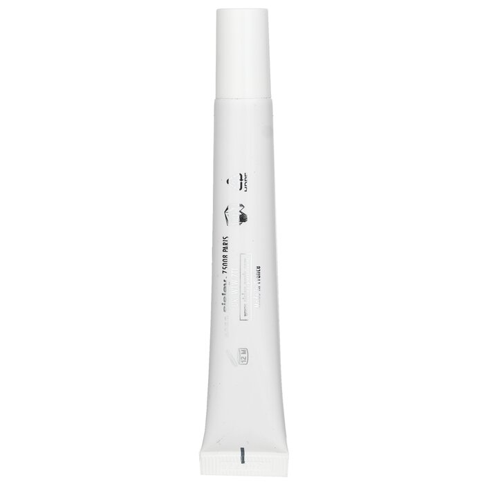 Sisley Phyto Cernes Eclat Eye Concealer 15m/0.61ozProduct Thumbnail