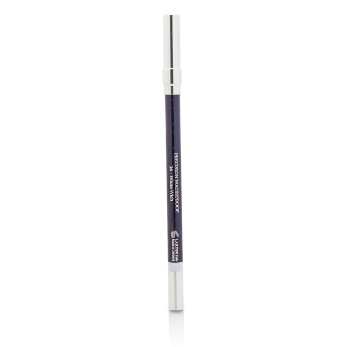 By Terry Crayon Khol Terrybly Color Eye Pencil (Waterproof Formula) 1.2g/0.04ozProduct Thumbnail