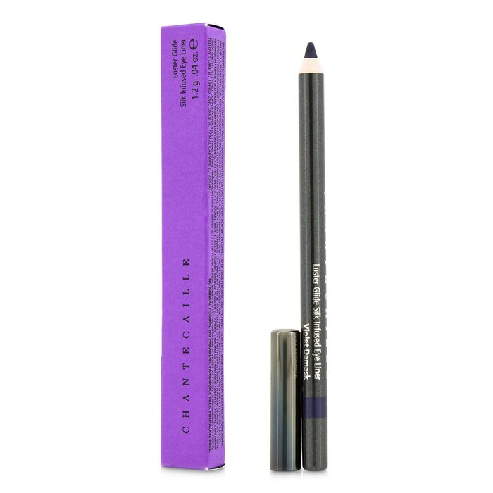 Chantecaille Luster Glide Delineador De Ojos Con Seda 1.2g/0.04ozProduct Thumbnail