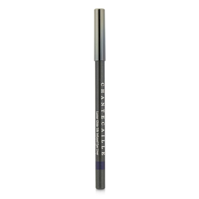 Chantecaille Luster Glide Delineador De Ojos Con Seda 1.2g/0.04ozProduct Thumbnail