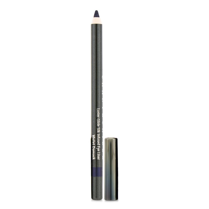 Chantecaille Luster Glide Delineador De Ojos Con Seda 1.2g/0.04ozProduct Thumbnail