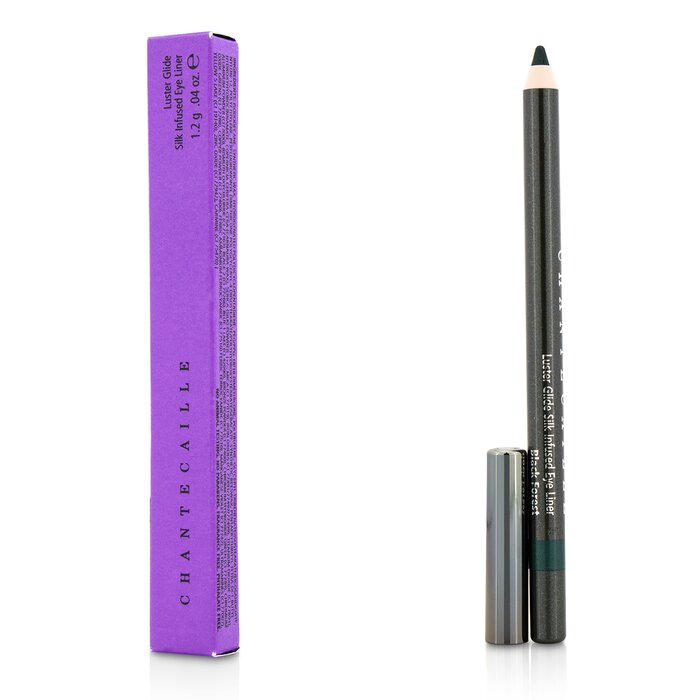 Chantecaille Luster Glide Silk Infused Eye Liner 1.2g/0.04ozProduct Thumbnail