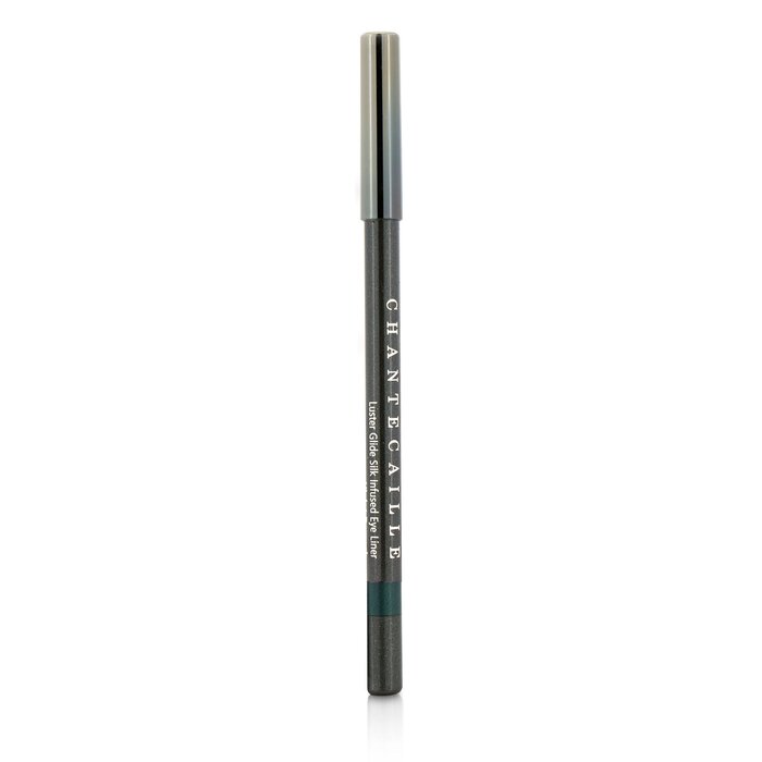 Chantecaille Luster Glide Silk Infused Eye Liner 1.2g/0.04ozProduct Thumbnail