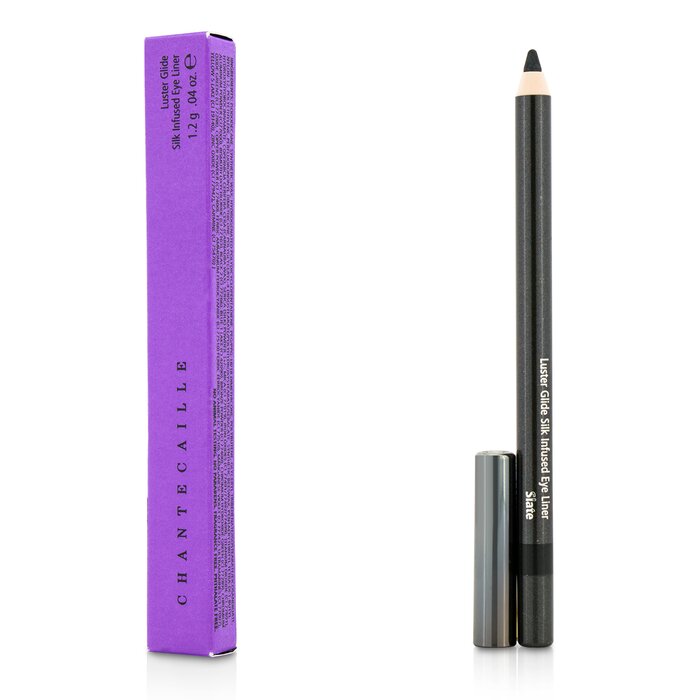 Chantecaille Luster Glide Silk Infused Eye Liner 1.2g/0.04ozProduct Thumbnail