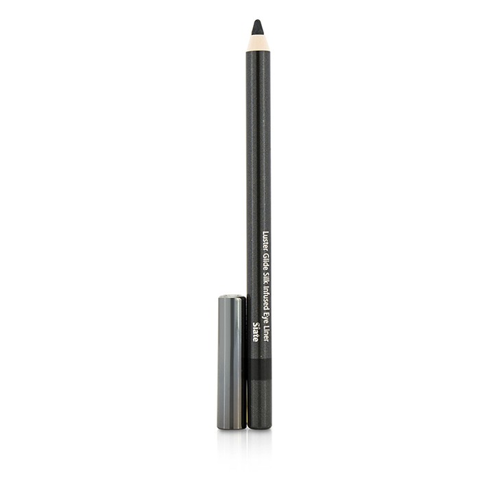 Chantecaille Luster Glide Silk Infused Eye Liner 1.2g/0.04ozProduct Thumbnail