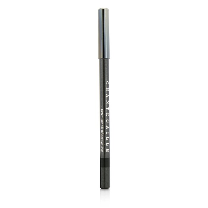 Chantecaille Luster Glide Silk Infused Eye Liner 1.2g/0.04ozProduct Thumbnail