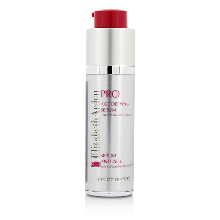 Elizabeth Arden PRO Age Defying Serum - Seerumi 30ml/1ozProduct Thumbnail