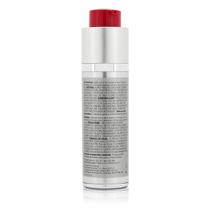 Elizabeth Arden PRO Age Defying Serum - Seerumi 30ml/1ozProduct Thumbnail