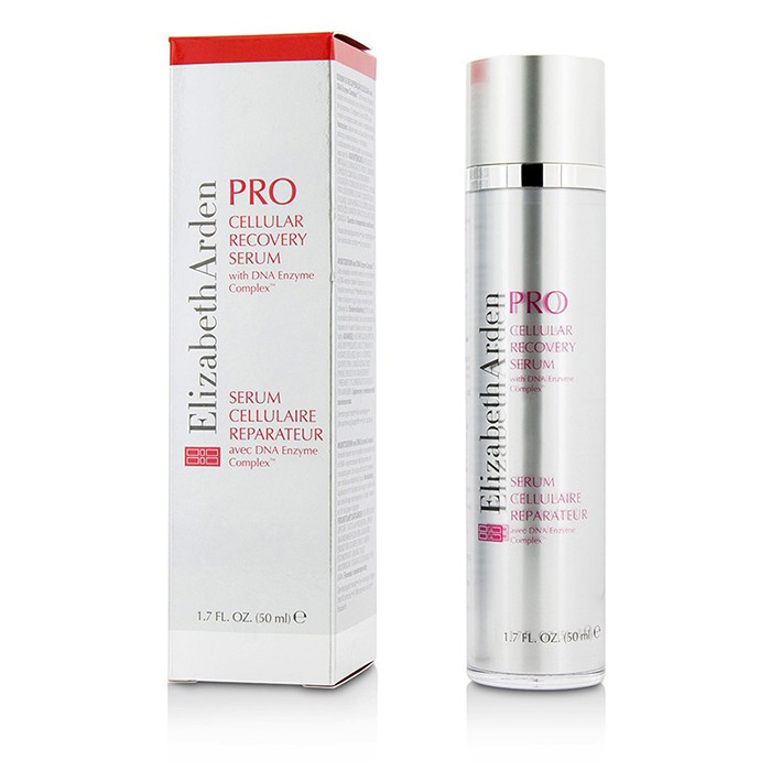 Elizabeth Arden PRO Cellular Recovery Сыворотка 50ml/1.7ozProduct Thumbnail