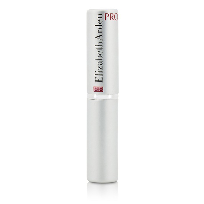 Elizabeth Arden PRO Small Kabuki Brush Picture ColorProduct Thumbnail