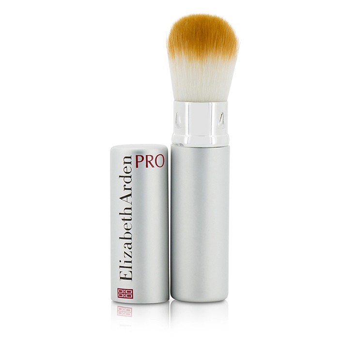 Elizabeth Arden PRO Small Kabuki Brush Picture ColorProduct Thumbnail