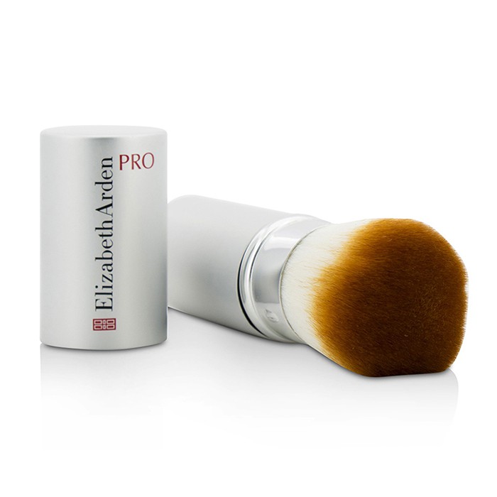 Elizabeth Arden PRO Large Kabuki Brush Picture ColorProduct Thumbnail