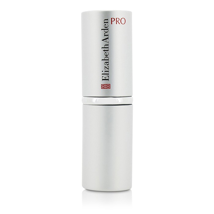 Elizabeth Arden PRO Large Kabuki Brush Picture ColorProduct Thumbnail