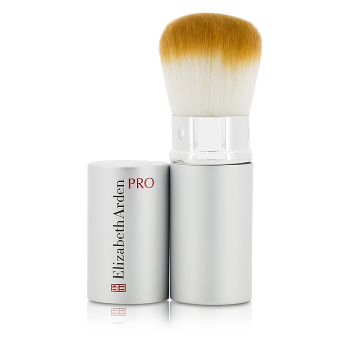 Elizabeth Arden PRO Large Kabuki Brush Picture ColorProduct Thumbnail