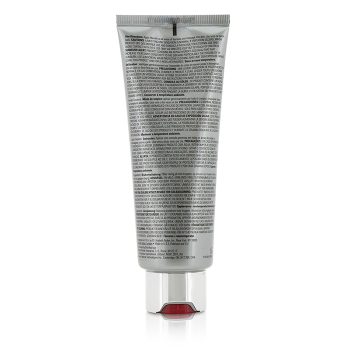 Elizabeth Arden PRO Revitalizing Body Lotion 120ml/4ozProduct Thumbnail