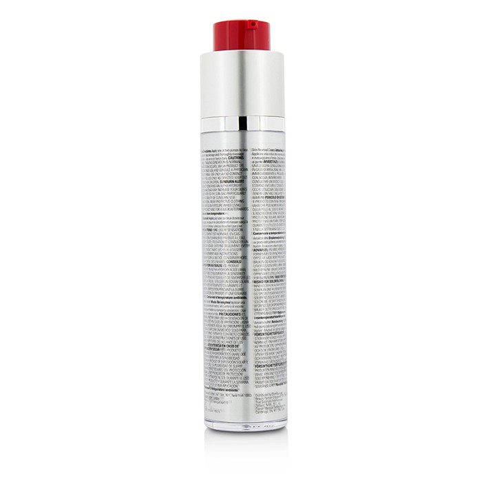 Elizabeth Arden PRO Skin Renewal Cream - For Prematurely Aged, Dry Skin 50ml/1.7ozProduct Thumbnail