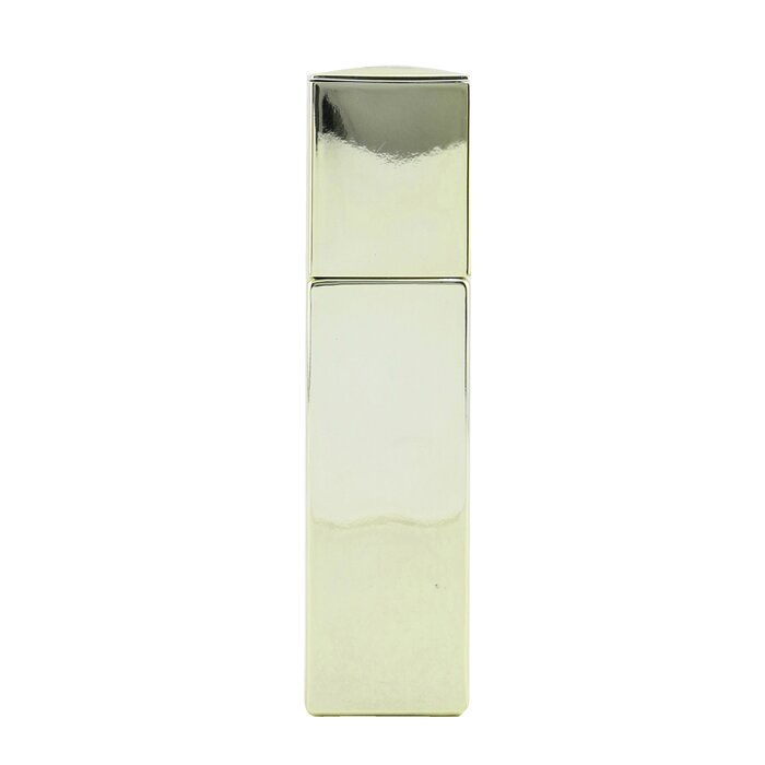 Guerlain Parure Gold Rejuvenating Gold Radiance Foundation SPF 30 30ml/1ozProduct Thumbnail