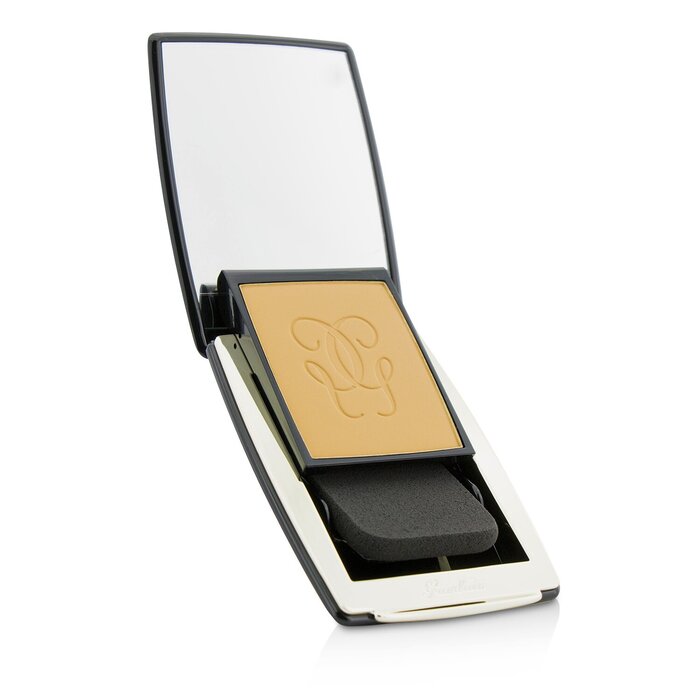 Guerlain Parure Gold Rejuvenating Gold Radiance Powder Foundation SPF 15 10g/0.35ozProduct Thumbnail