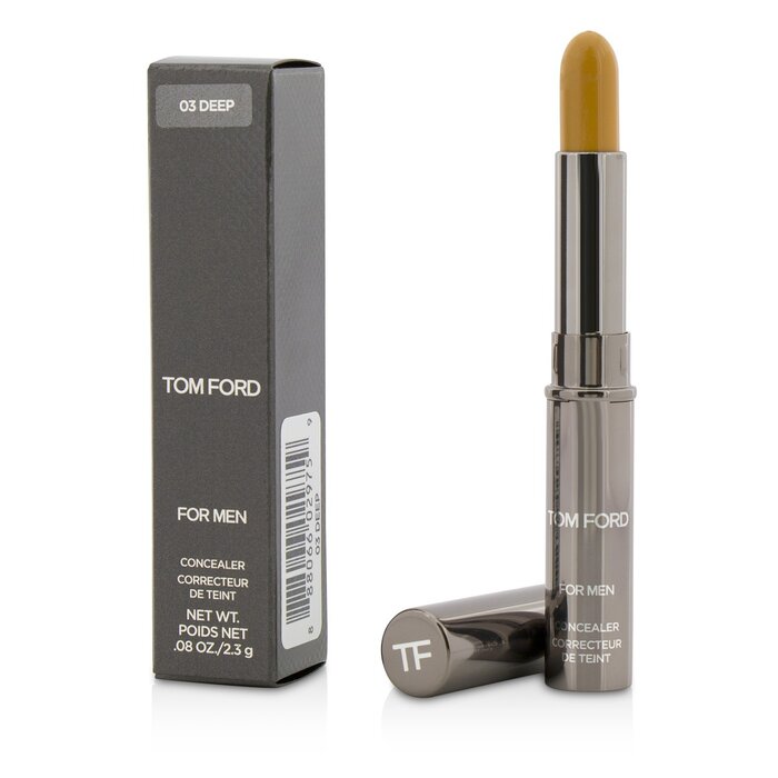 Tom Ford For Men Concealer 2.3g/0.08ozProduct Thumbnail