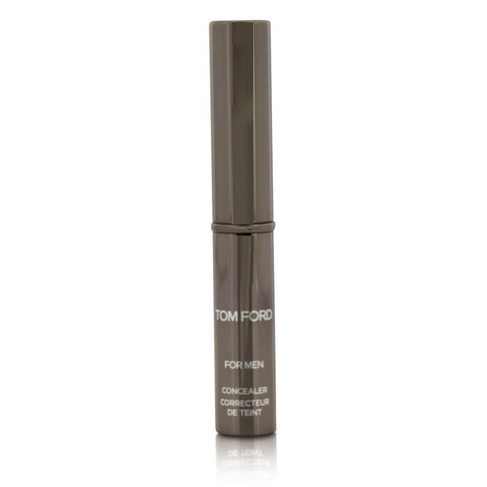 Tom Ford For Men Concealer 2.3g/0.08ozProduct Thumbnail