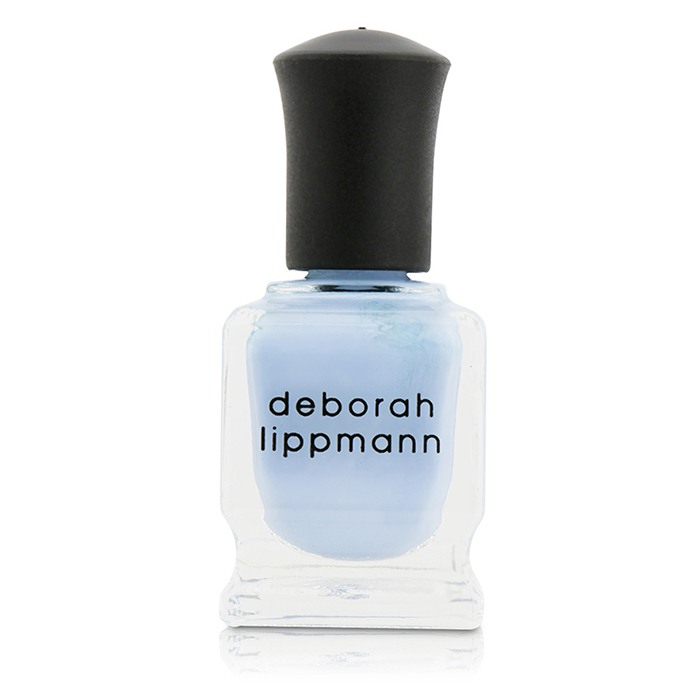 Deborah Lippmann 奢華精品指甲油 15ml/0.5ozProduct Thumbnail