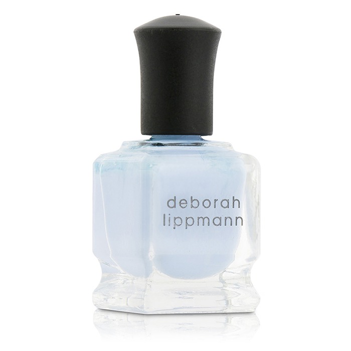 Deborah Lippmann 奢華精品指甲油 15ml/0.5ozProduct Thumbnail