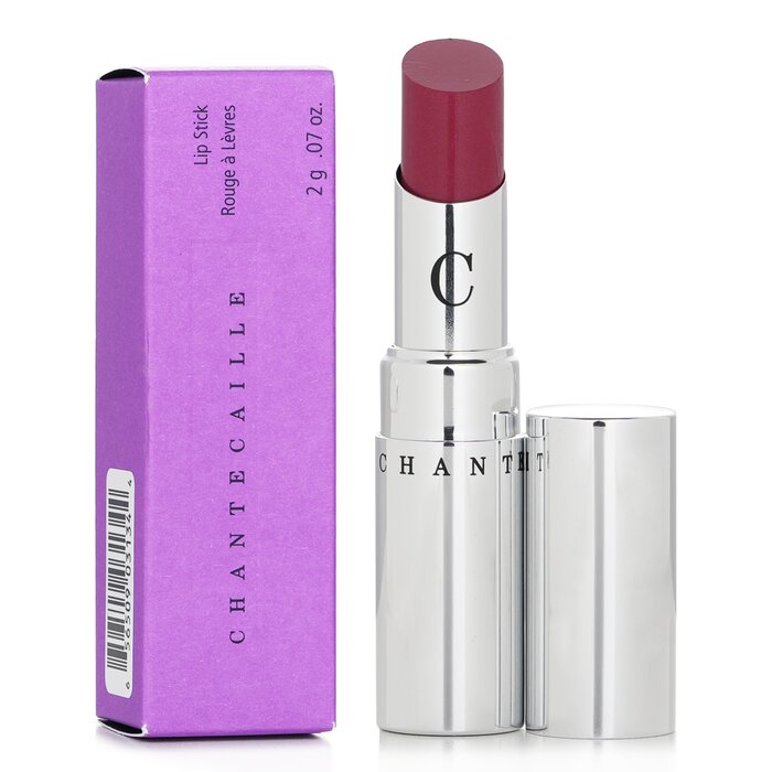 Chantecaille Lip Stick 2g/0.07ozProduct Thumbnail