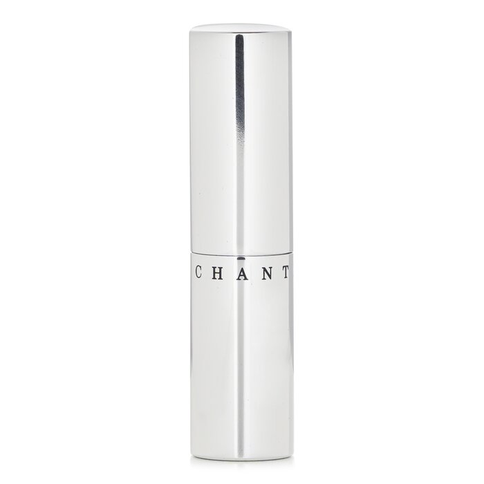 Chantecaille Lip Stick 2g/0.07ozProduct Thumbnail