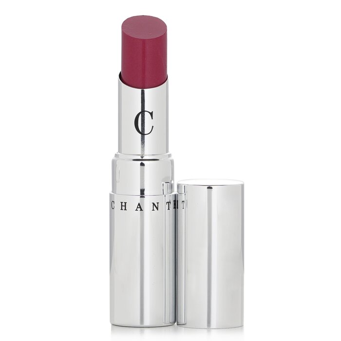 Chantecaille Lip Stick 2g/0.07ozProduct Thumbnail