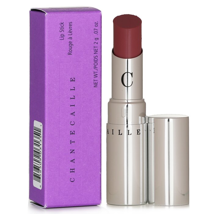 Chantecaille Color Labios 2g/0.07ozProduct Thumbnail