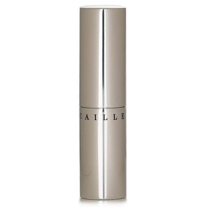 Chantecaille Color Labios 2g/0.07ozProduct Thumbnail