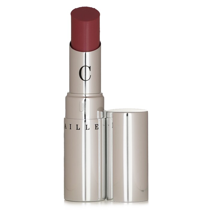 Chantecaille Color Labios 2g/0.07ozProduct Thumbnail