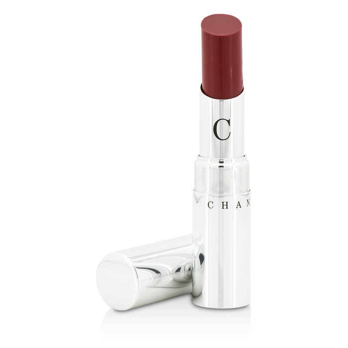 Chantecaille Lip Stick 2g/0.07ozProduct Thumbnail