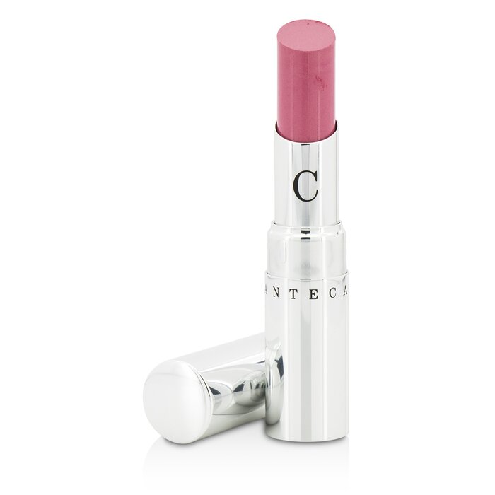 Chantecaille Lip Stick 2g/0.07ozProduct Thumbnail