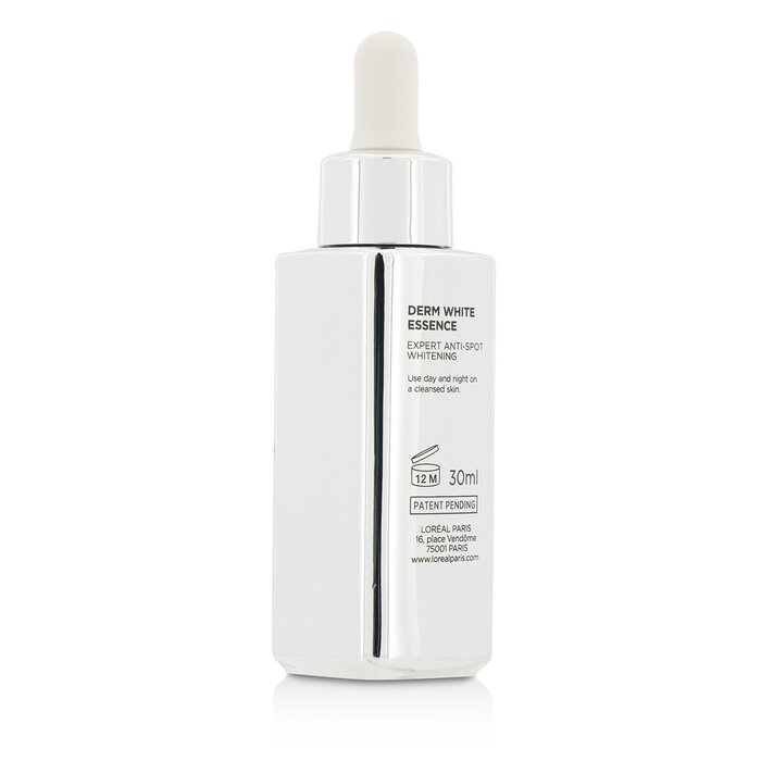 L'Oreal White Perfect Clinical Anti-Spot Derm White Essence 30ml/1ozProduct Thumbnail