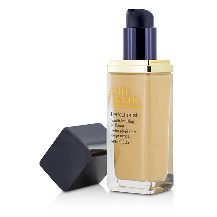 Estee Lauder Perfectionist Maquillaje Infusor de Juventud SPF25 30ml/1ozProduct Thumbnail