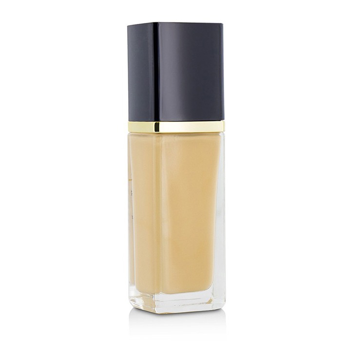 Estee Lauder Perfectionist Maquillaje Infusor de Juventud SPF25 30ml/1ozProduct Thumbnail