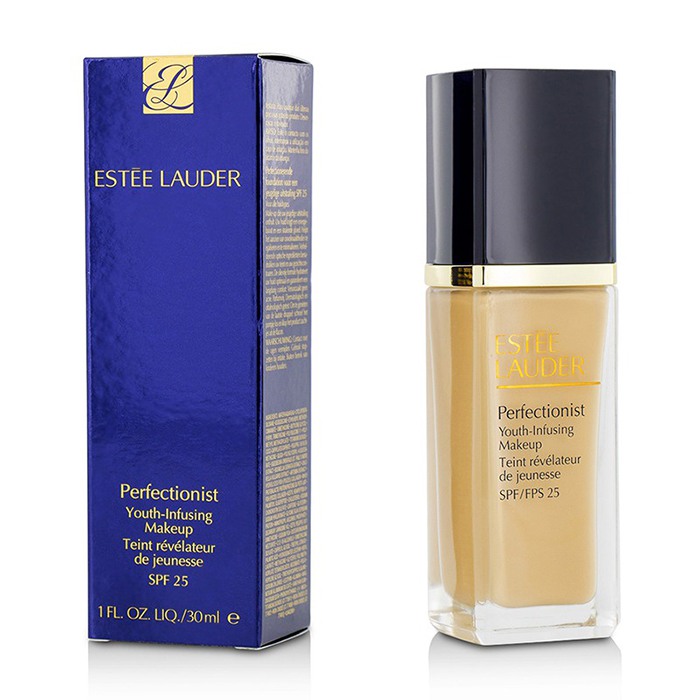 Estee Lauder Perfectionist Maquillaje Infusor de Juventud SPF25 30ml/1ozProduct Thumbnail