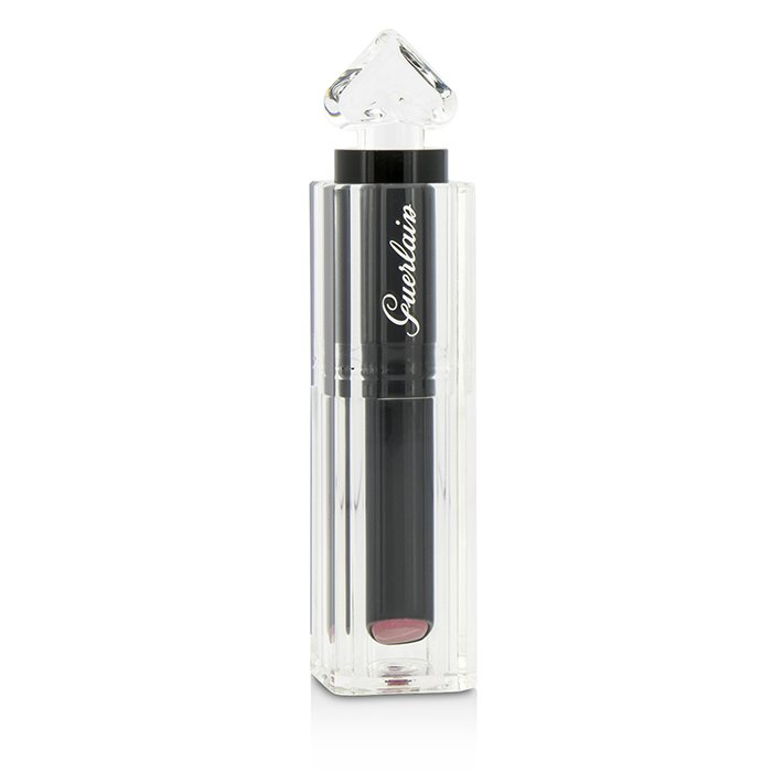 Guerlain La Petite Robe Noire Deliciously Shiny Lip Colour 2.8g/0.09ozProduct Thumbnail