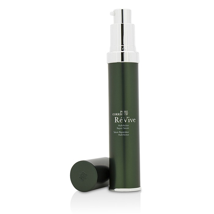 ReVive Pore Correctif Multi-Action Repair Serum (New Packaging) 30ml/1ozProduct Thumbnail