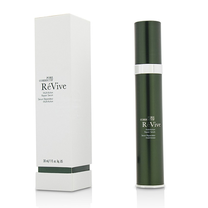 ReVive Pore Correctif Multi-Action Repair Serum (New Packaging) 30ml/1ozProduct Thumbnail